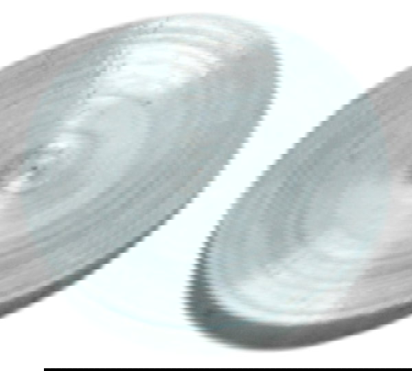 Pastilha 1,79 Kawasaki Zx636 Zx 6r 19-24 Original