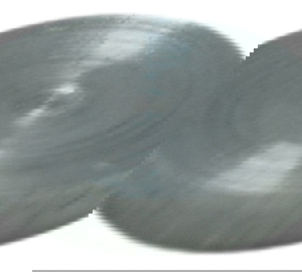 Pastilha 1,79 Kawasaki Zx636 Zx 6r 19-24 Original