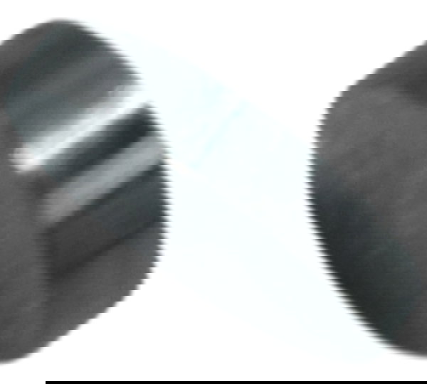 Pastilha 1,79 Kawasaki Zx636 Zx 6r 19-24 Original