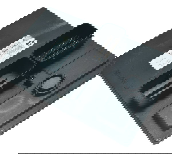 Modulo Zfe Bmw F 800 Gs 13-16 Original