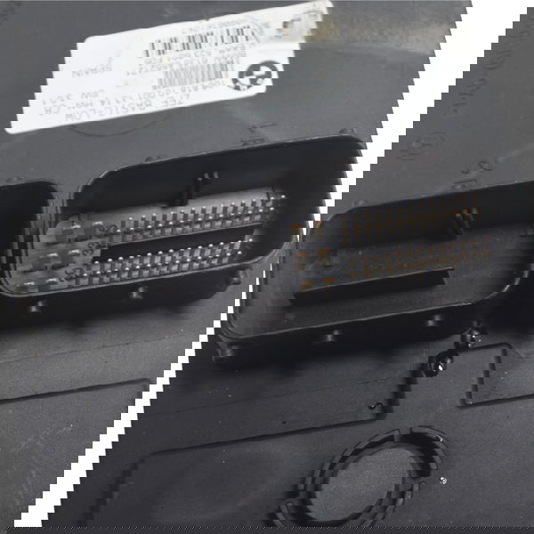 Modulo Zfe Bmw F 800 Gs 13-16 Original