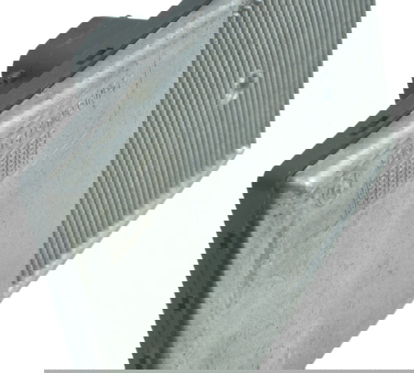 Modulo Zfe Bmw F 800 Gs 13-16 Original