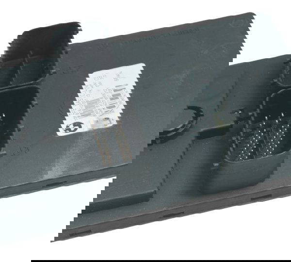 Modulo Zfe Bmw F 800 Gs 13-16 Original