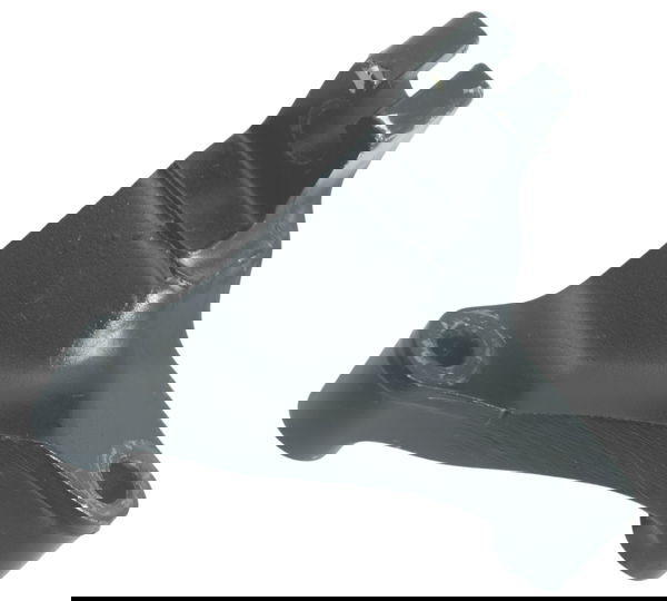 Suporte Cabo Embreagem Kawasaki Zx636 Zx 6r 19-24 Original