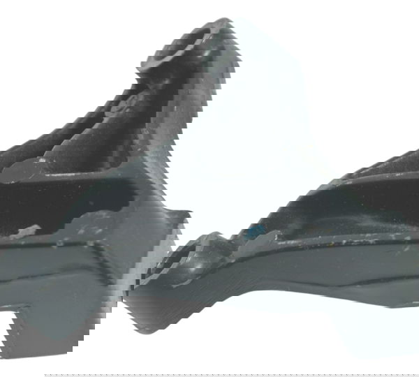 Suporte Cabo Embreagem Kawasaki Zx636 Zx 6r 19-24 Original