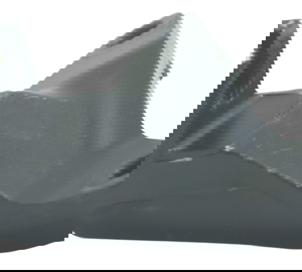 Suporte Cabo Embreagem Kawasaki Zx636 Zx 6r 19-24 Original