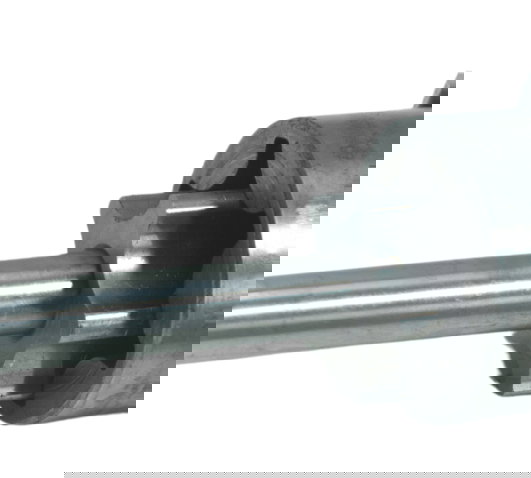 Eixo Bomba Óleo Kawasaki Zx636 Zx 6r 19-24 Original