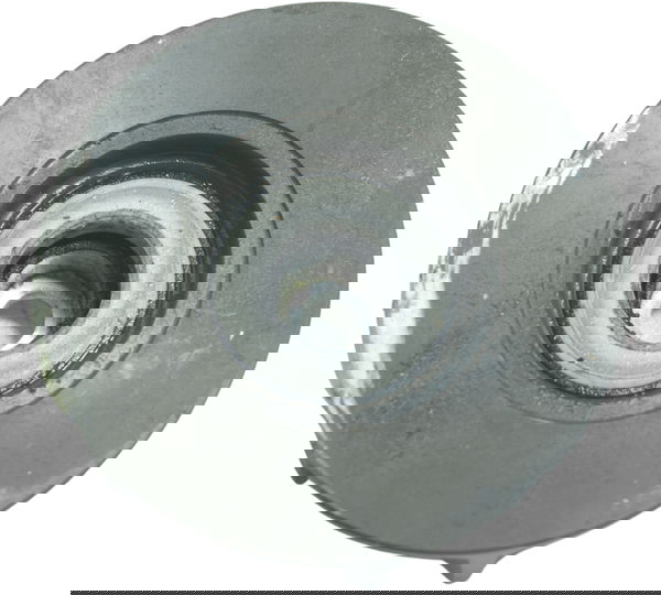 Hélice Bomba Água Kawasaki Zx636 Zx 6r 19-24 Original