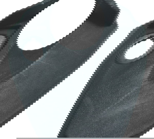 Acabamento Chave Ignição Bmw F 800 Gs 13-16 Original