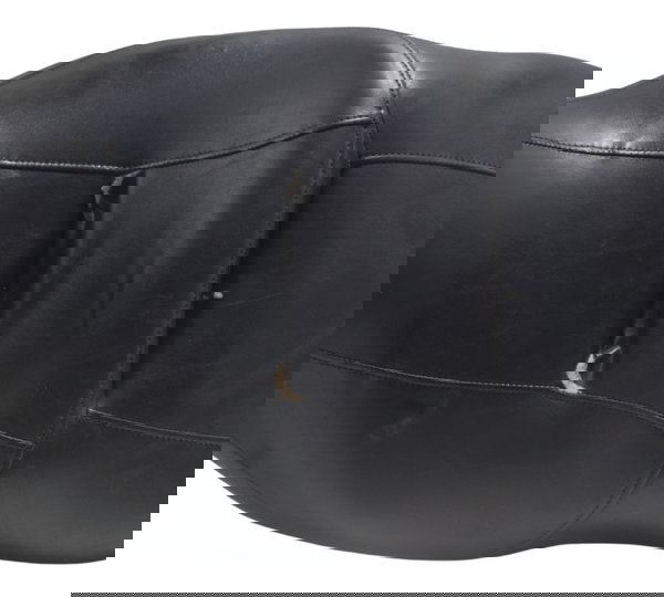 Banco C/ Detalhes Harley Electra Touring 08-13 Original