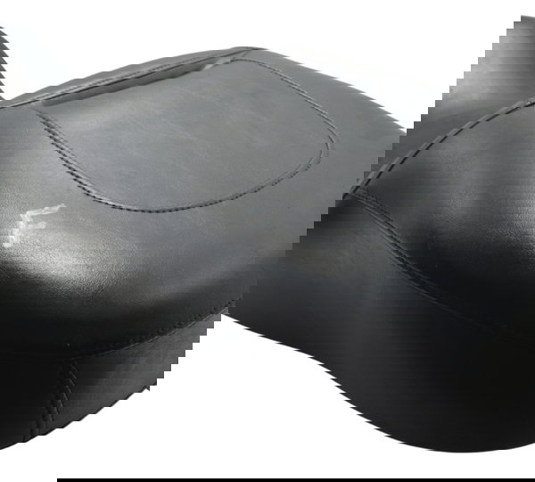 Banco C/ Detalhes Harley Electra Touring 08-13 Original