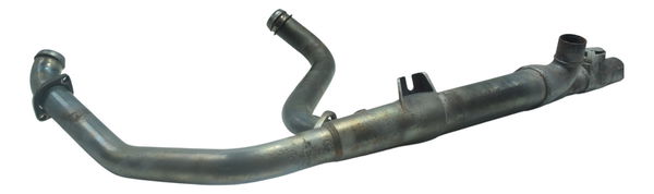 Curva Escape Harley Electra Touring 08-13 Original