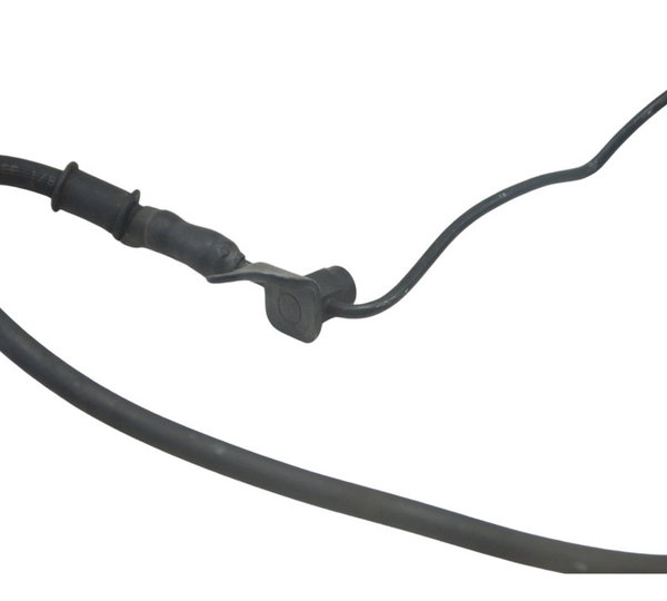 Flexível Freio Traseiro Harley V-rod 1130 03-06 Original