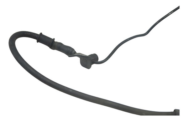 Flexível Freio Traseiro Harley V-rod 1130 03-06 Original