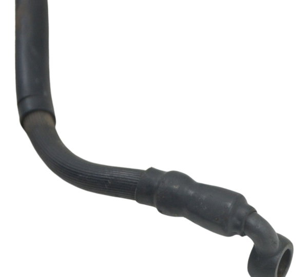 Flexível Freio Traseiro Harley V-rod 1130 03-06 Original