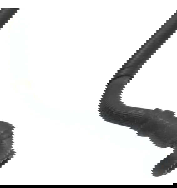 Flexível Freio Traseiro Harley V-rod 1130 03-06 Original