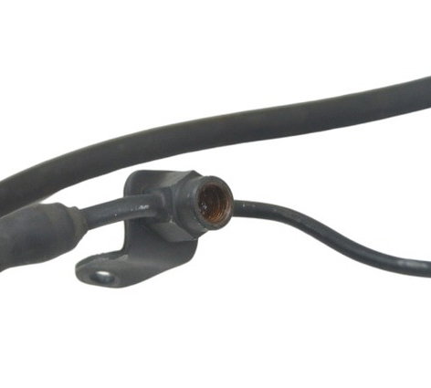 Flexível Freio Traseiro Harley V-rod 1130 03-06 Original