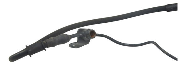 Flexível Freio Traseiro Harley V-rod 1130 03-06 Original