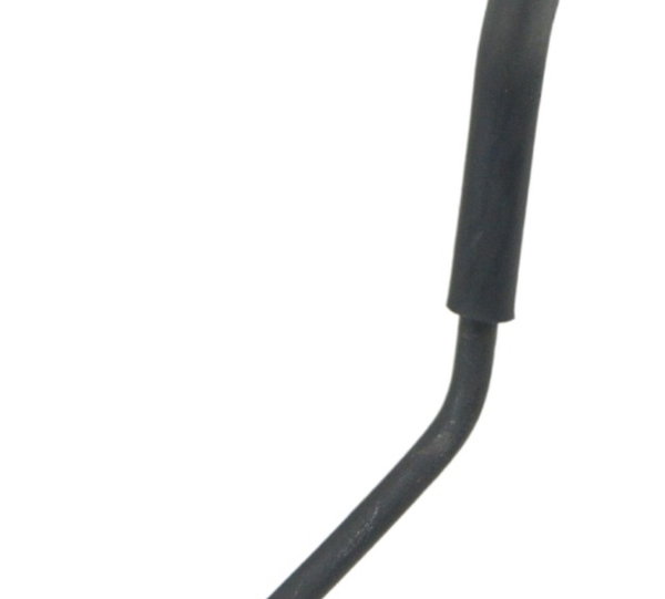 Flexível Freio Traseiro Harley V-rod 1130 03-06 Original