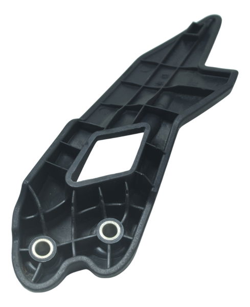 Acabamento Pedaleira Diant Esq Bmw F 800 Gs 13-16 Original