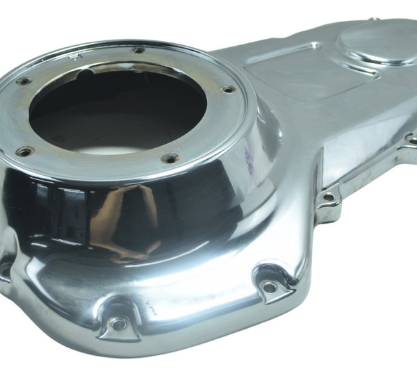 Tampa Primaria Harley Electra Touring 08-13 Original