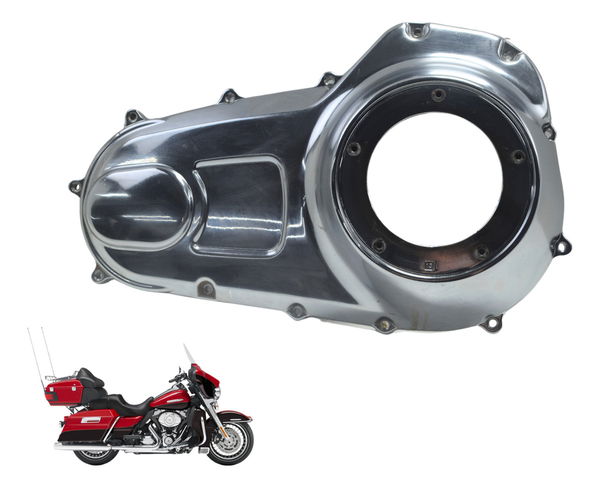 Tampa Primaria Harley Electra Touring 08-13 Original