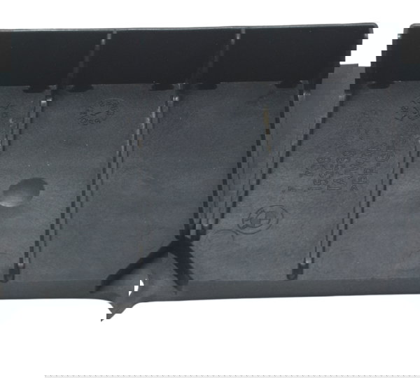 Suporte Bateria C/ Avaria Bmw F 800 Gs 13-16 Original