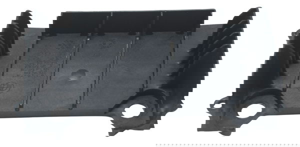 Suporte Bateria C/ Avaria Bmw F 800 Gs 13-16 Original