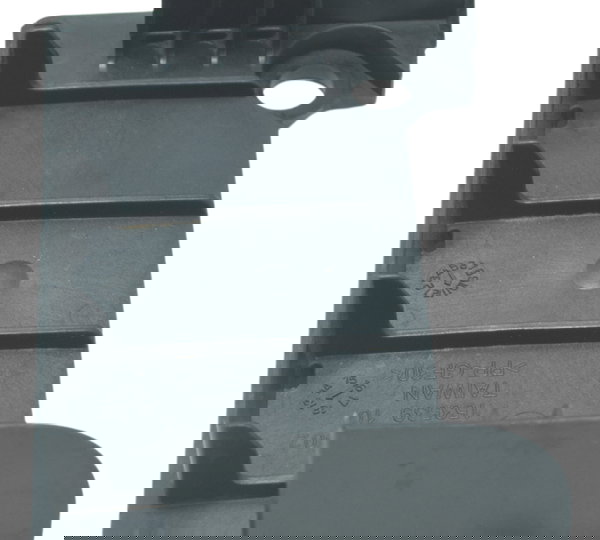 Suporte Bateria C/ Avaria Bmw F 800 Gs 13-16 Original