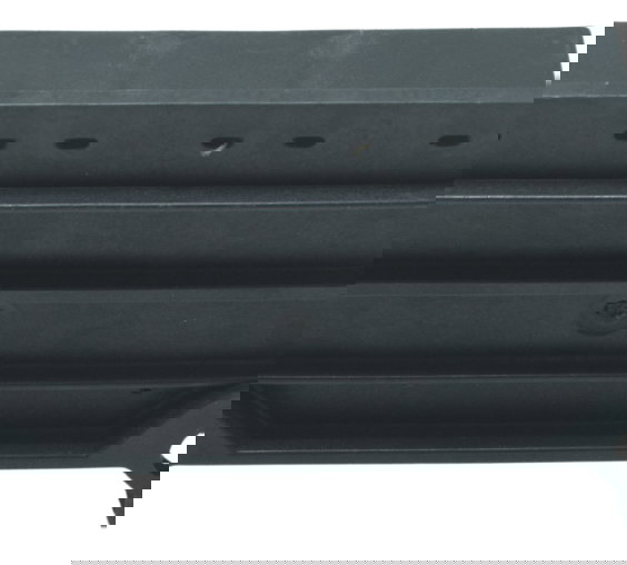 Suporte Bateria C/ Avaria Bmw F 800 Gs 13-16 Original