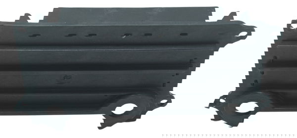 Suporte Bateria C/ Avaria Bmw F 800 Gs 13-16 Original