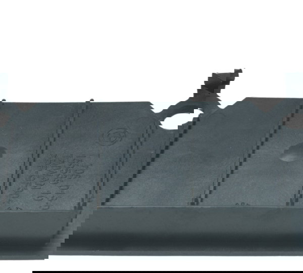 Suporte Bateria C/ Avaria Bmw F 800 Gs 13-16 Original