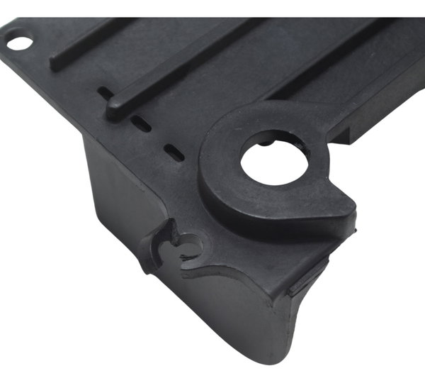 Suporte Bateria C/ Avaria Bmw F 800 Gs 13-16 Original