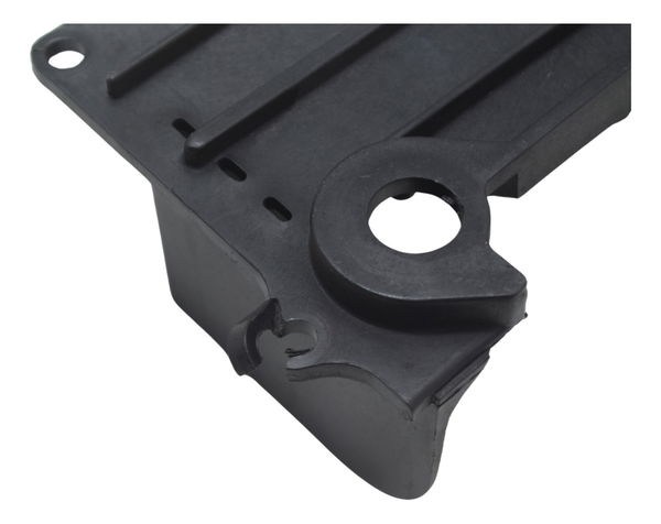 Suporte Bateria C/ Avaria Bmw F 800 Gs 13-16 Original