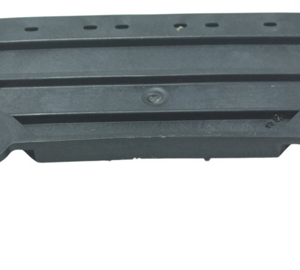 Suporte Bateria C/ Avaria Bmw F 800 Gs 13-16 Original