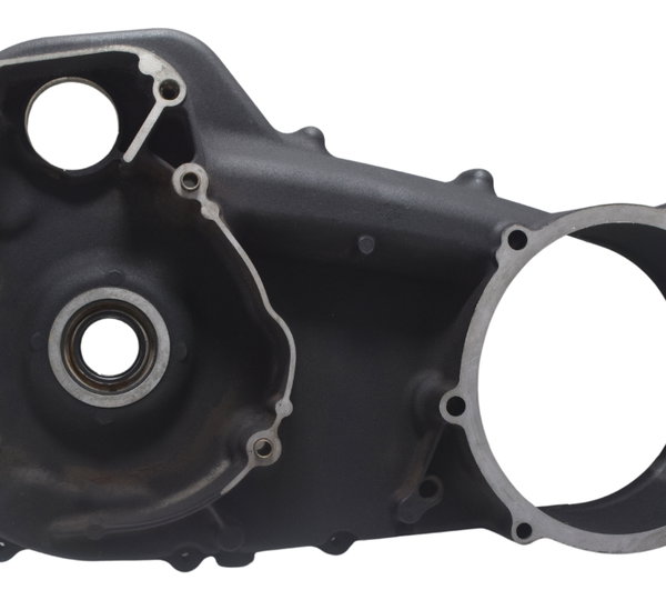 Tampa Primaria Interna Harley Electra Touring 08-13 Original