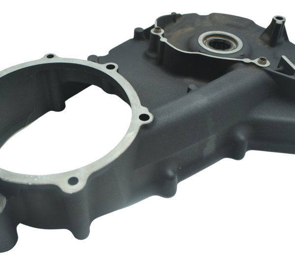 Tampa Primaria Interna Harley Electra Touring 08-13 Original