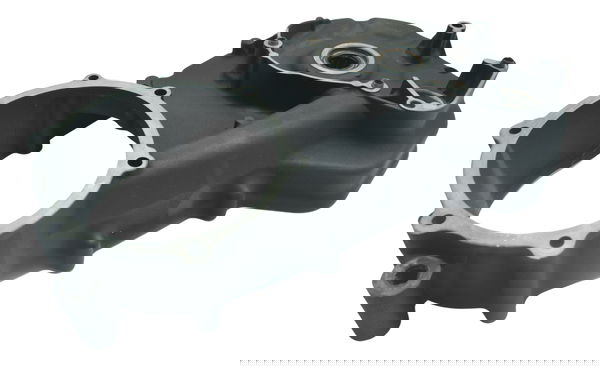 Tampa Primaria Interna Harley Electra Touring 08-13 Original