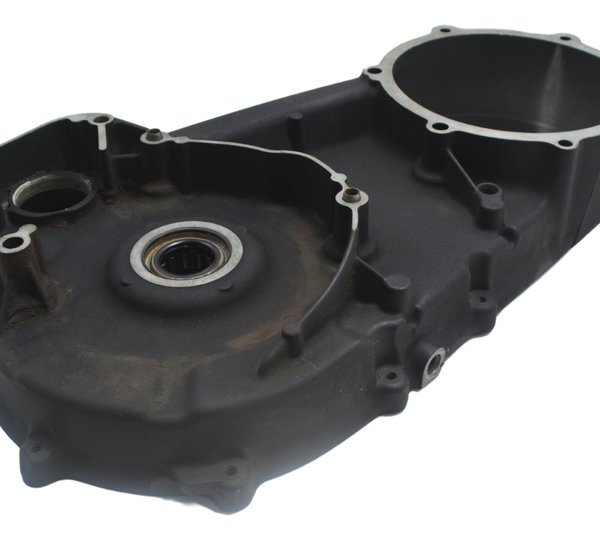 Tampa Primaria Interna Harley Electra Touring 08-13 Original