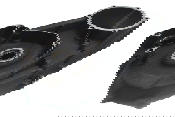 Tampa Primaria Interna Harley Electra Touring 08-13 Original