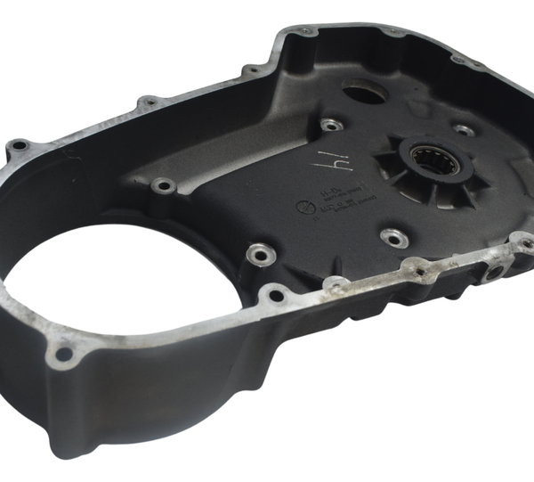 Tampa Primaria Interna Harley Electra Touring 08-13 Original