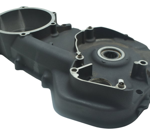 Tampa Primaria Interna Harley Electra Touring 08-13 Original