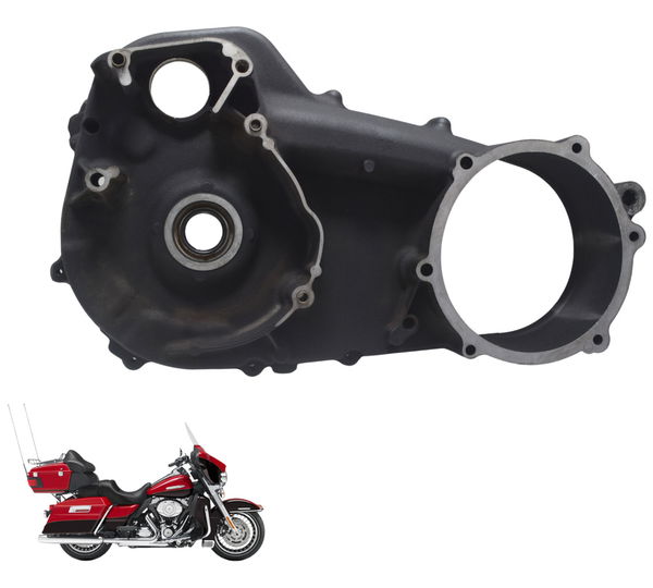 Tampa Primaria Interna Harley Electra Touring 08-13 Original