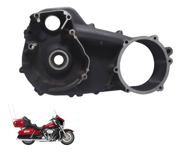 Tampa Primaria Interna Harley Electra Touring 08-13 Original