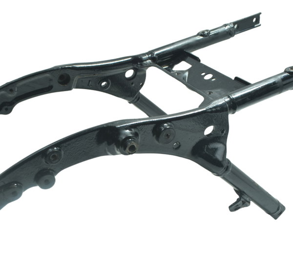 Quadro B Harley Electra Touring 08-13 Original