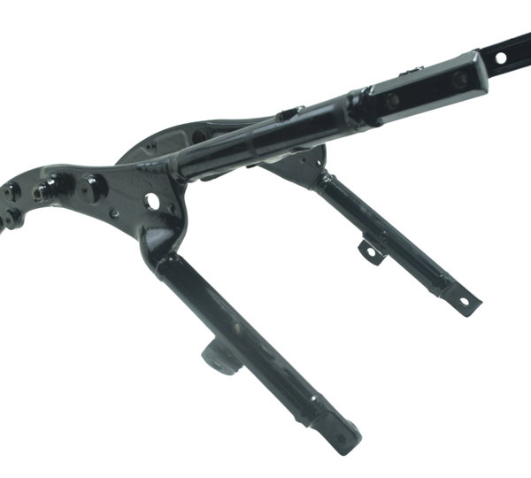 Quadro B Harley Electra Touring 08-13 Original