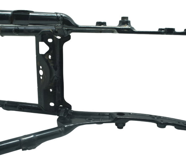 Quadro B Harley Electra Touring 08-13 Original