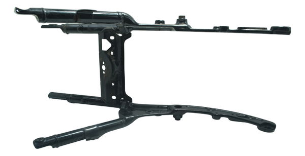 Quadro B Harley Electra Touring 08-13 Original