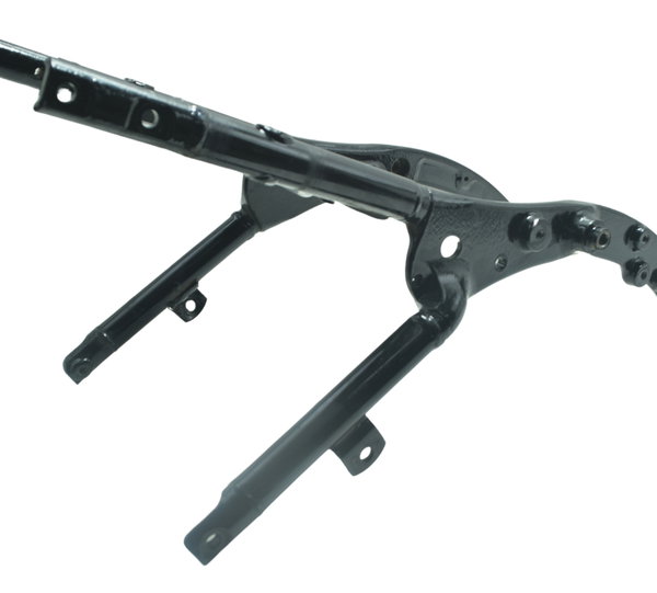 Quadro B Harley Electra Touring 08-13 Original