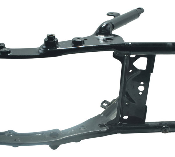 Quadro B Harley Electra Touring 08-13 Original